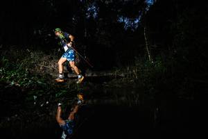 BIB: 
                            <button type="button" onclick="openModal(22459716)" class="btn btn-primary btn-sm float-right btn-popup" data-toggle="modal" data-target=".modal-high-quality">
                        <i class="fas fa-shopping-cart"></i> Add to Cart
                    </button>
                                            <button type="button" onclick="isThisMe(22459716, true)" class="btn btn-success btn-sm float-right btn-popup btn-isme hidden" data-toggle="tooltip" data-placement="bottom" title="นี่คือรูปของคุณใช่ไหม คลิกที่นี่เพื่อเอาเข้าอัลบั้ม">
                        <i class="fas fa-plus"></i> Add to album
                    </button>
                    <button type="button" onclick="isThisMe(22459716, false)" class="btn btn-warning btn-sm float-right btn-popup btn-isnotme hidden">
                        <i class="fas fa-ban"></i> Remove from album
                    </button>